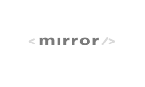 Mirror Partner Utveckling AB