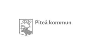 Piteå kommun