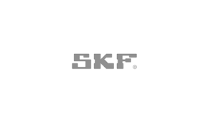 SKF Sverige AB