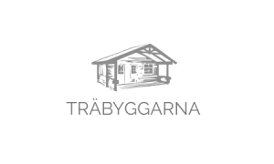 Träbyggarna i Kalix HB