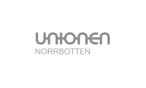 Unionen Norrbotten