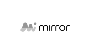 Mirror Partner Utveckling AB