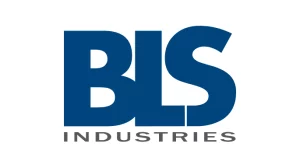 BLS Industries