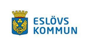 Eslövs Kommun