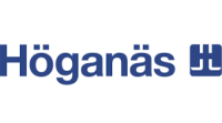 Höganäs AB