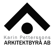 Karin Petterssons Arkitektbyrå