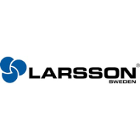 G. Larsson  Starch Technology AB