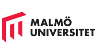 Malmö Universitet