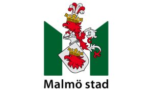 Malmö Kommun