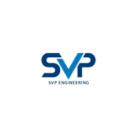 SVP Engineering