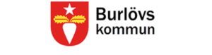 Burlövs Kommun