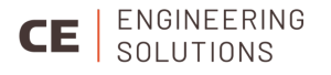 CE Engineering Solutions AB