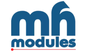MH Modules AB
