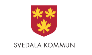 Svedala kommun