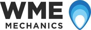 WME Mechanics