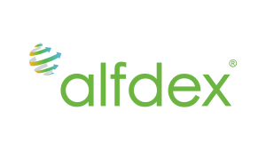 Alfdex AB