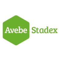 AB Stadex