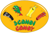 Scandi Candy AB