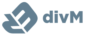 divM Solutions AB