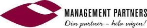 Management Partners Malmö AB