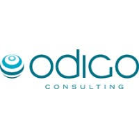 Odigo Consulting i Malmö AB