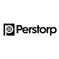 Perstorp AB