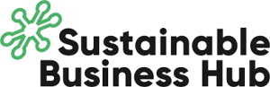 Sustainable Business Hub