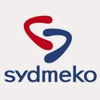 Sydmeko Industrier AB