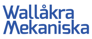 Wallåkra Mekaniska AB