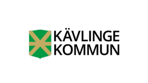 Kävlinge kommun