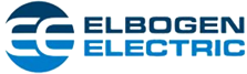 Elbogen Electric AB
