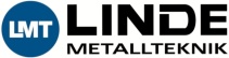 Broby legotillverkning (Linde Metalltkenik)