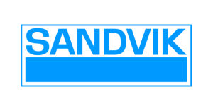 Sandvik Rock Processing Solutions