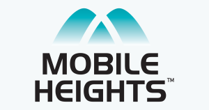 Mobile Heights