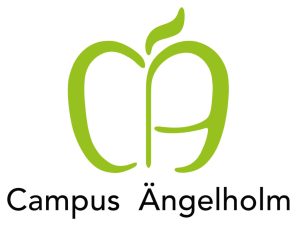 Campus Ängelholm AB