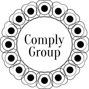 Comply group