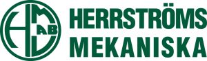 Herrströms mekaniska i Trelleborg