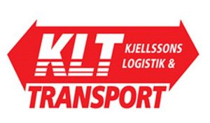 Kjellssons Logistik och Transport