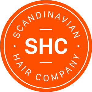 Scandinavian Hair Company