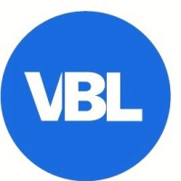 VBL