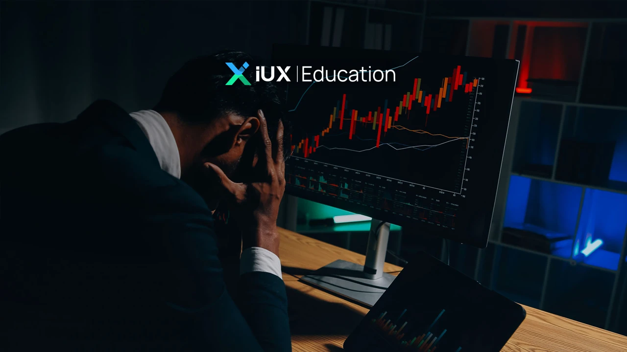 10 Common Mistakes Beginner Investors and Traders Often Make
