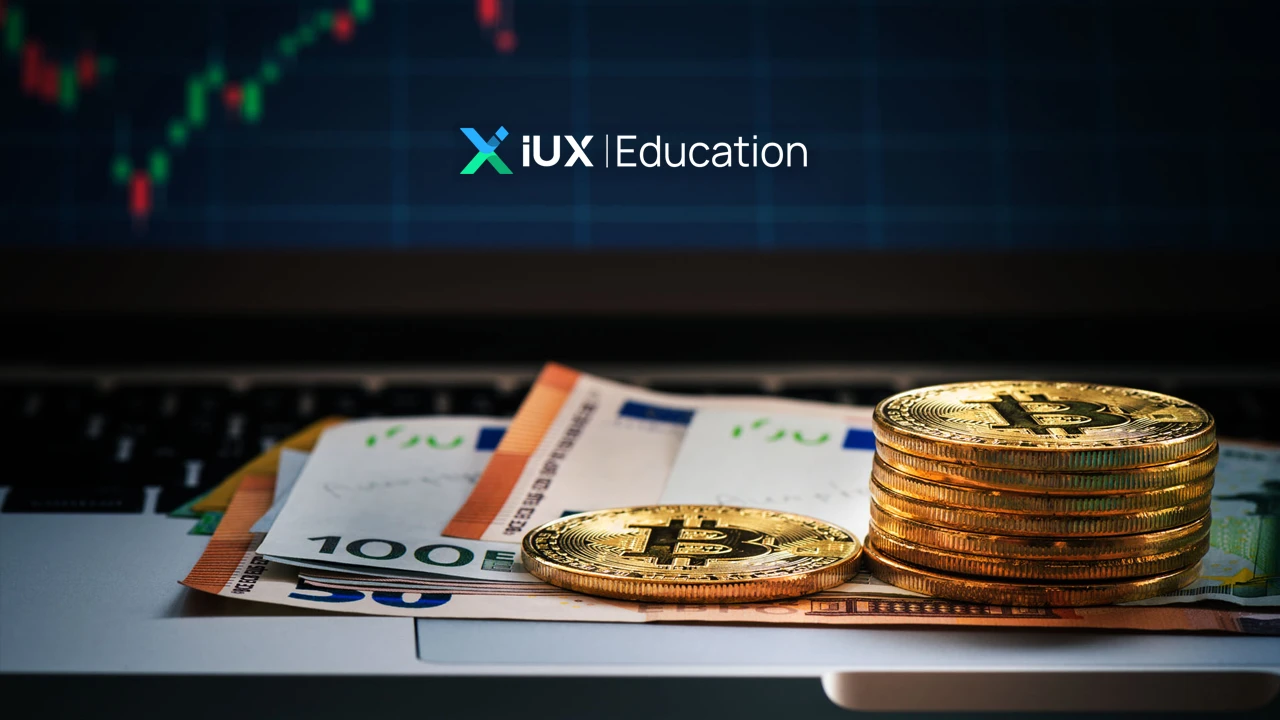 Forex vs. Crypto Trading - Mana yang Tepat untuk Anda?