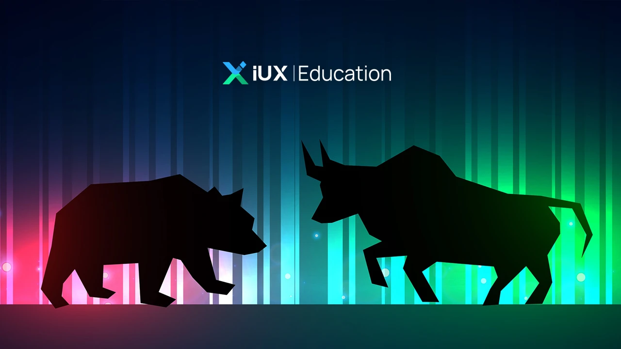 Understanding Market Cycles: How to Identify Bull and Bear Markets