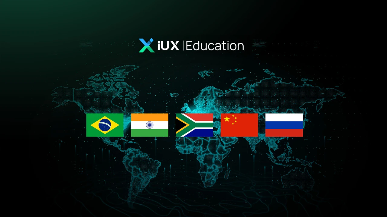 Apa Itu BRICS? Bagaimana Pengaruhnya Terhadap Pasar Forex?
