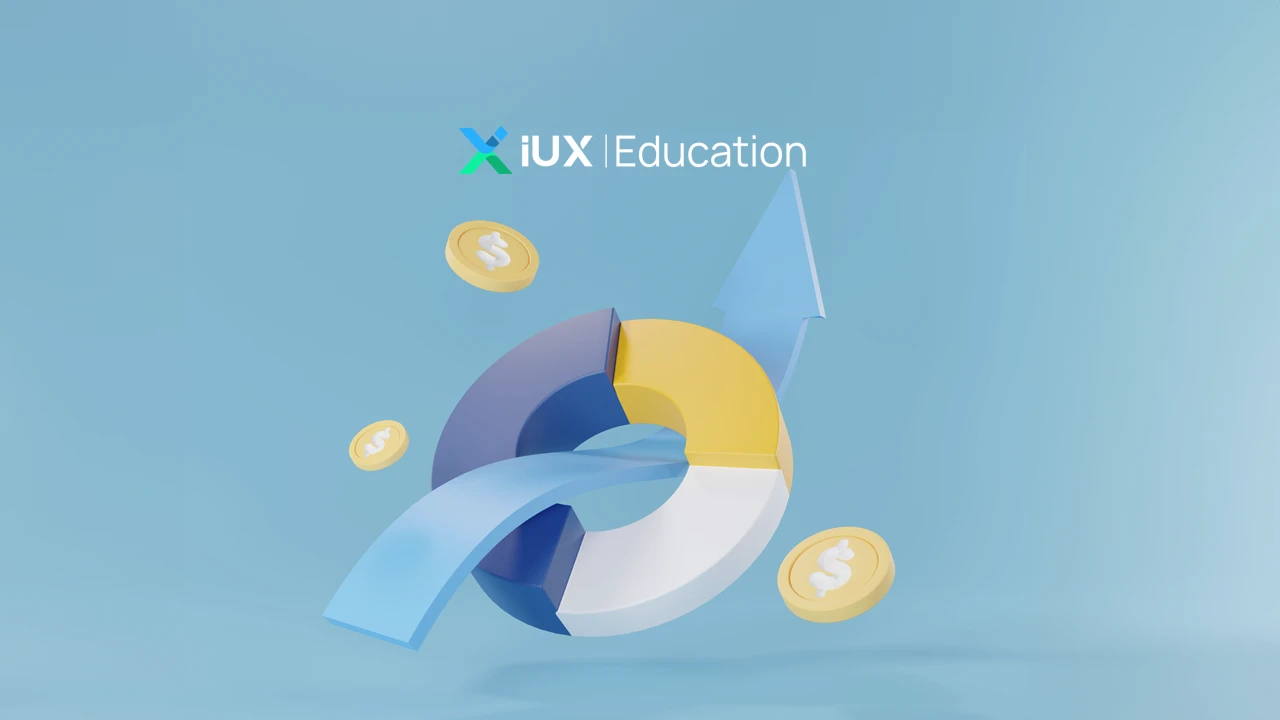 Trade Forex Successfully by Mastering the Market Cycle Like a Pro