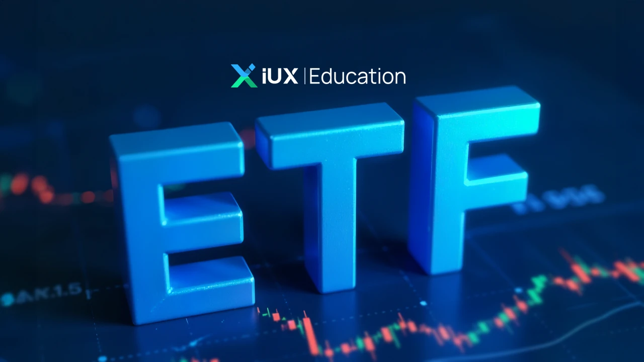 Get to Know the Types of ETFs That Fit Your Investment Style