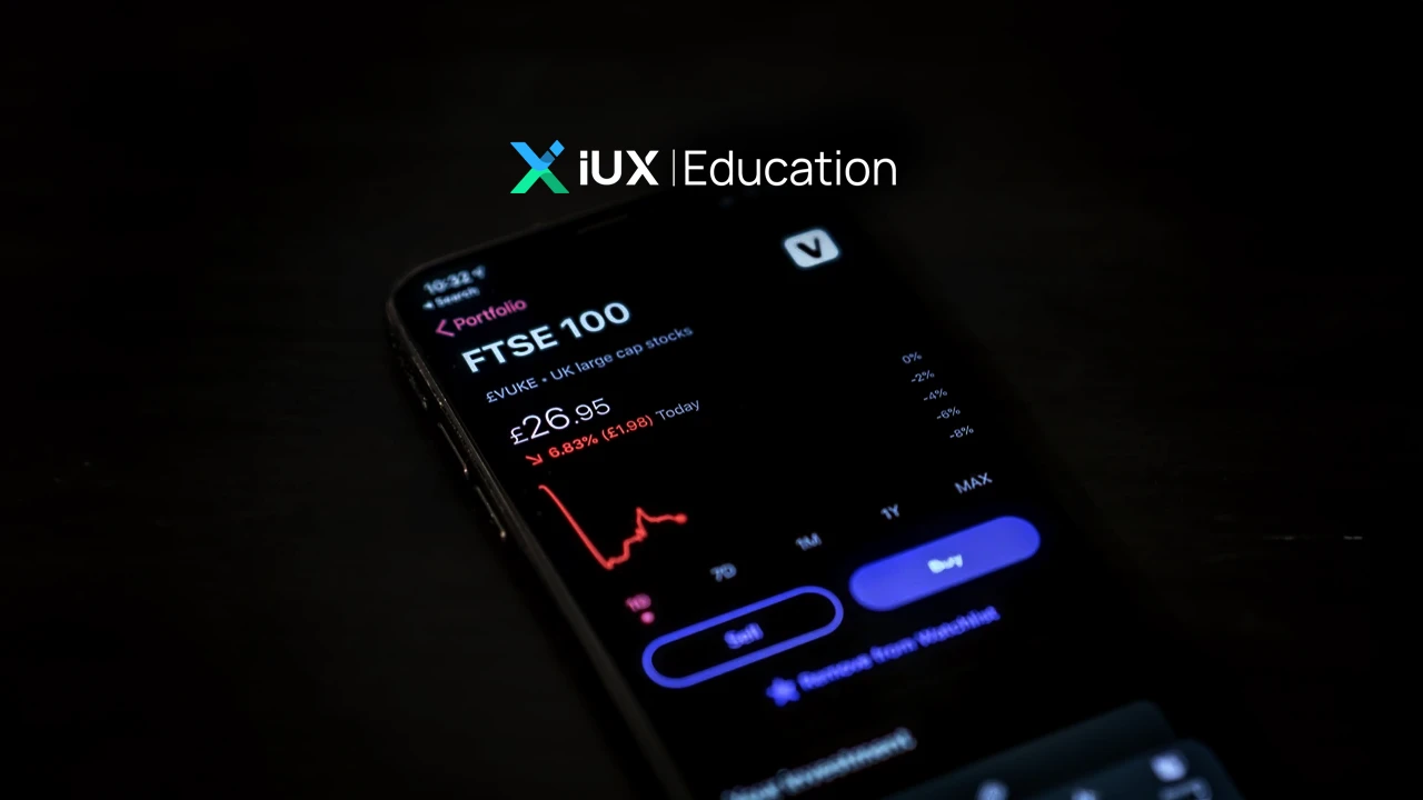 如何聪明地投资ETF?选择适合你财务目标的基金