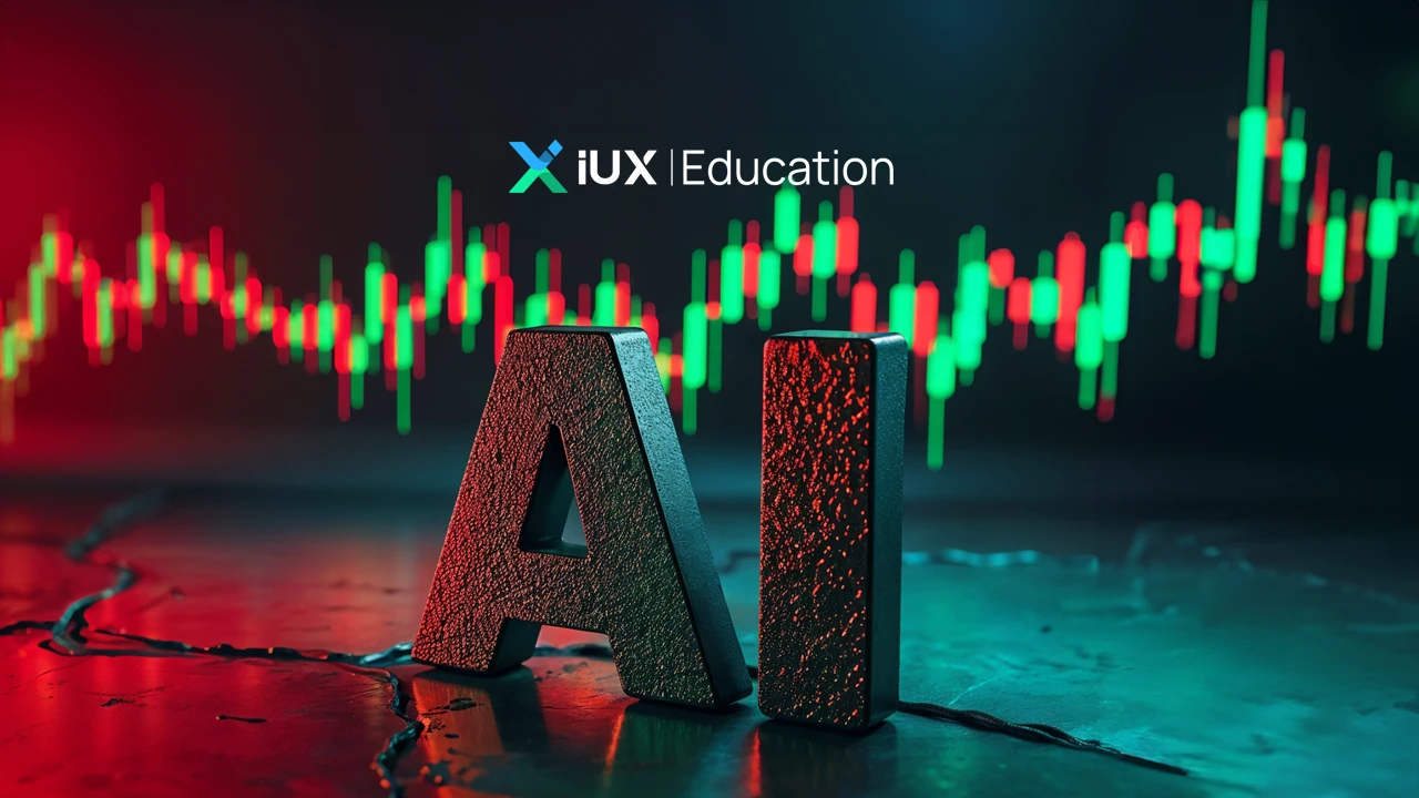 How Does AI Analyze Stocks? A Deep Dive into the Use of Machine Learning in Investing