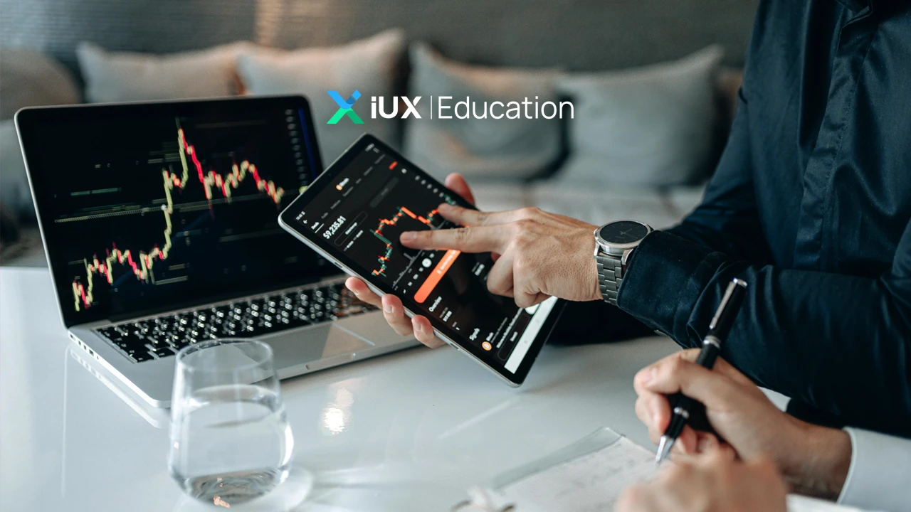 Thematic Investing VS Index Investing เลือกแบบไหนให้เหมาะกับเป้าหมายการเงินของคุณ