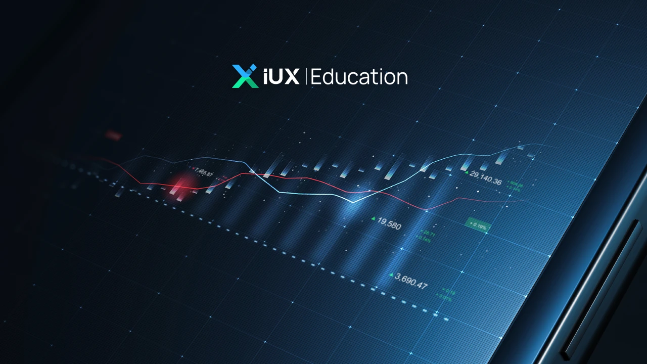 O que é uma Ordem Pendente? Guia para Iniciantes sobre Como Usar os Comandos Buy Limit e Sell Stop